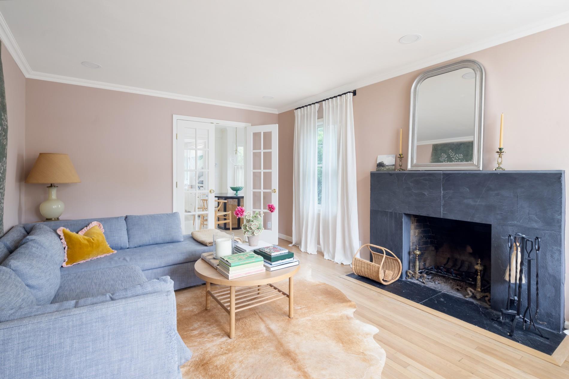 66 Valley Avenue