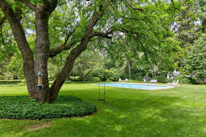 273 Bayville Road