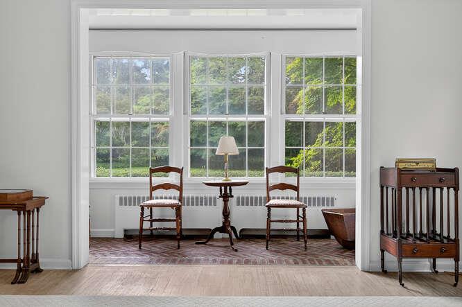 273 Bayville Road
