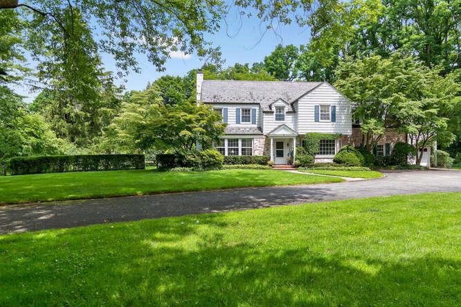 273 Bayville Road