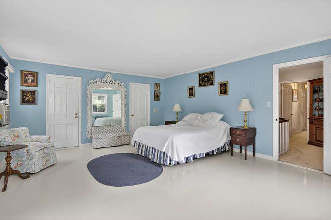 273 Bayville Road