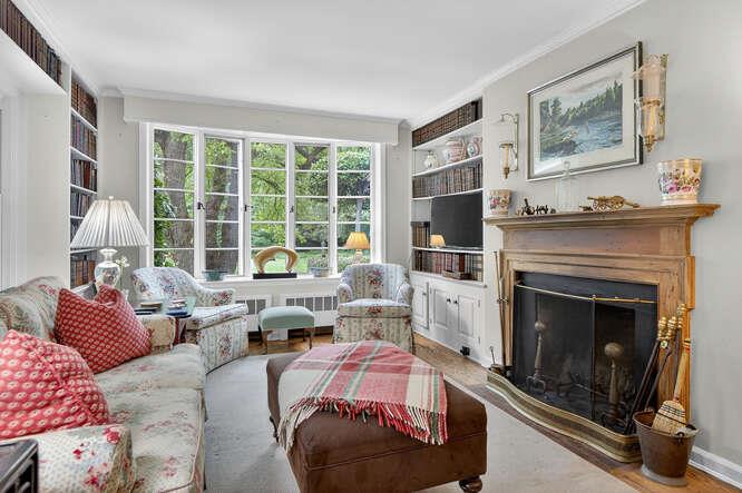 273 Bayville Road