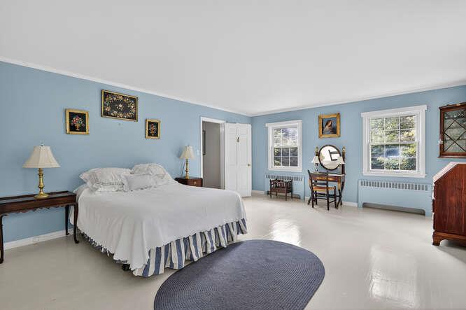 273 Bayville Road
