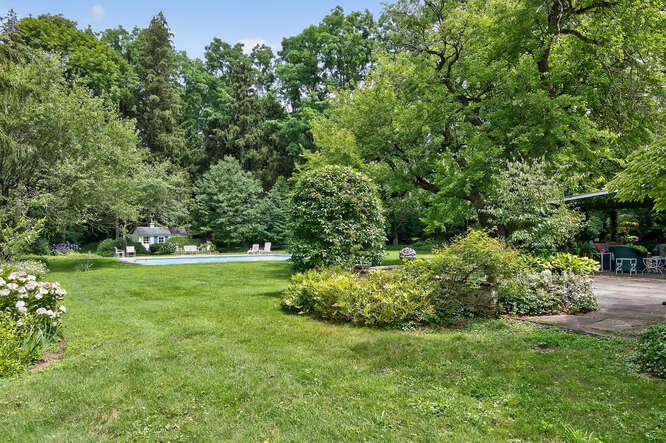 273 Bayville Road