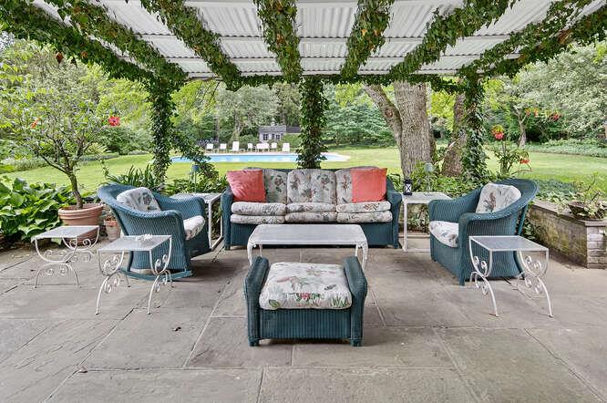 273 Bayville Road