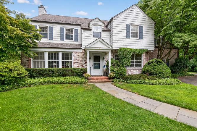 273 Bayville Road