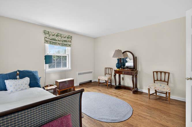 273 Bayville Road