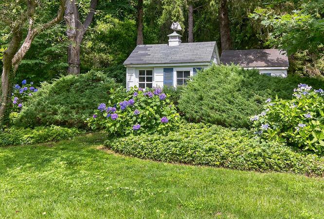 273 Bayville Road