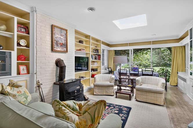 273 Bayville Road