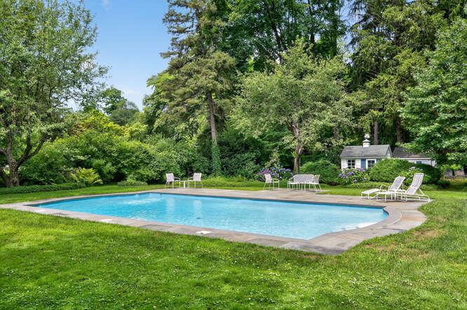 273 Bayville Road