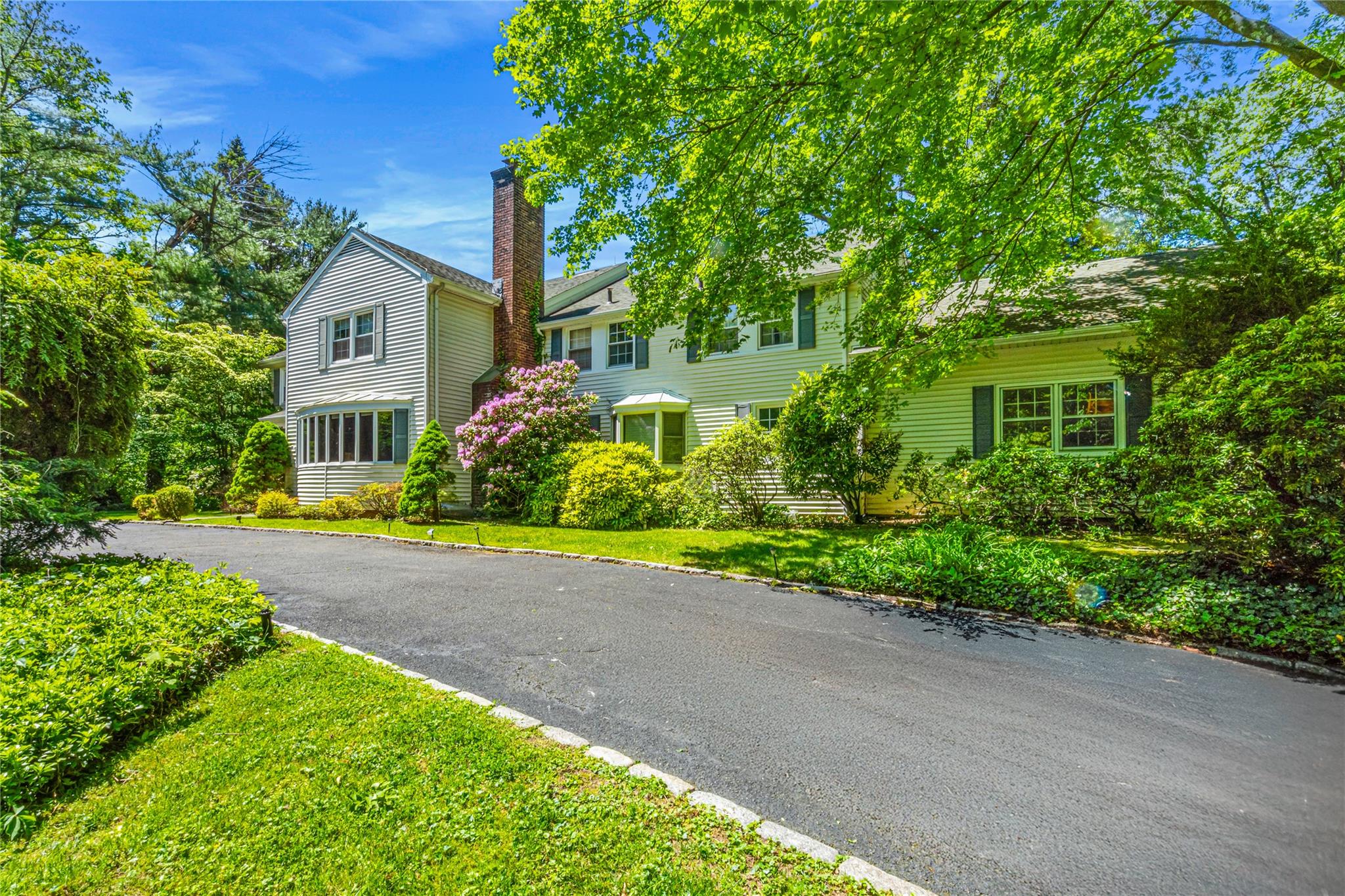 9 Cherry Lane