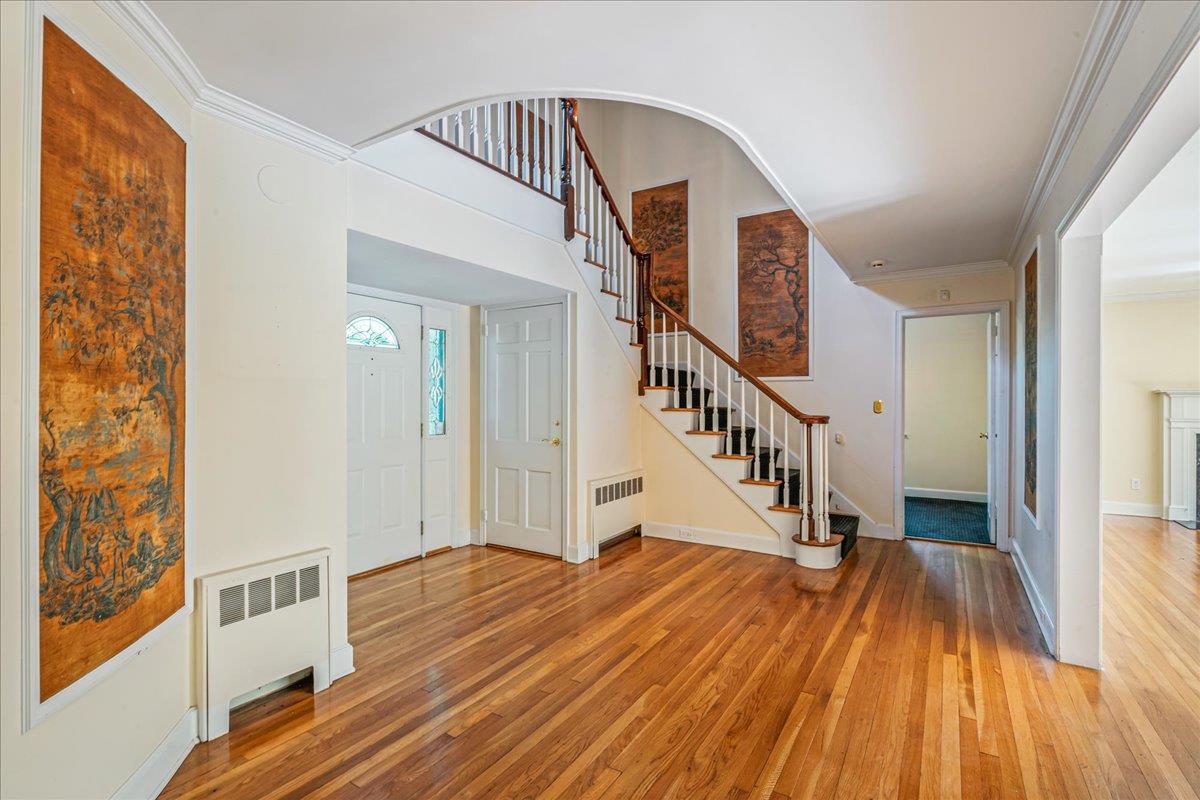 9 Cherry Lane