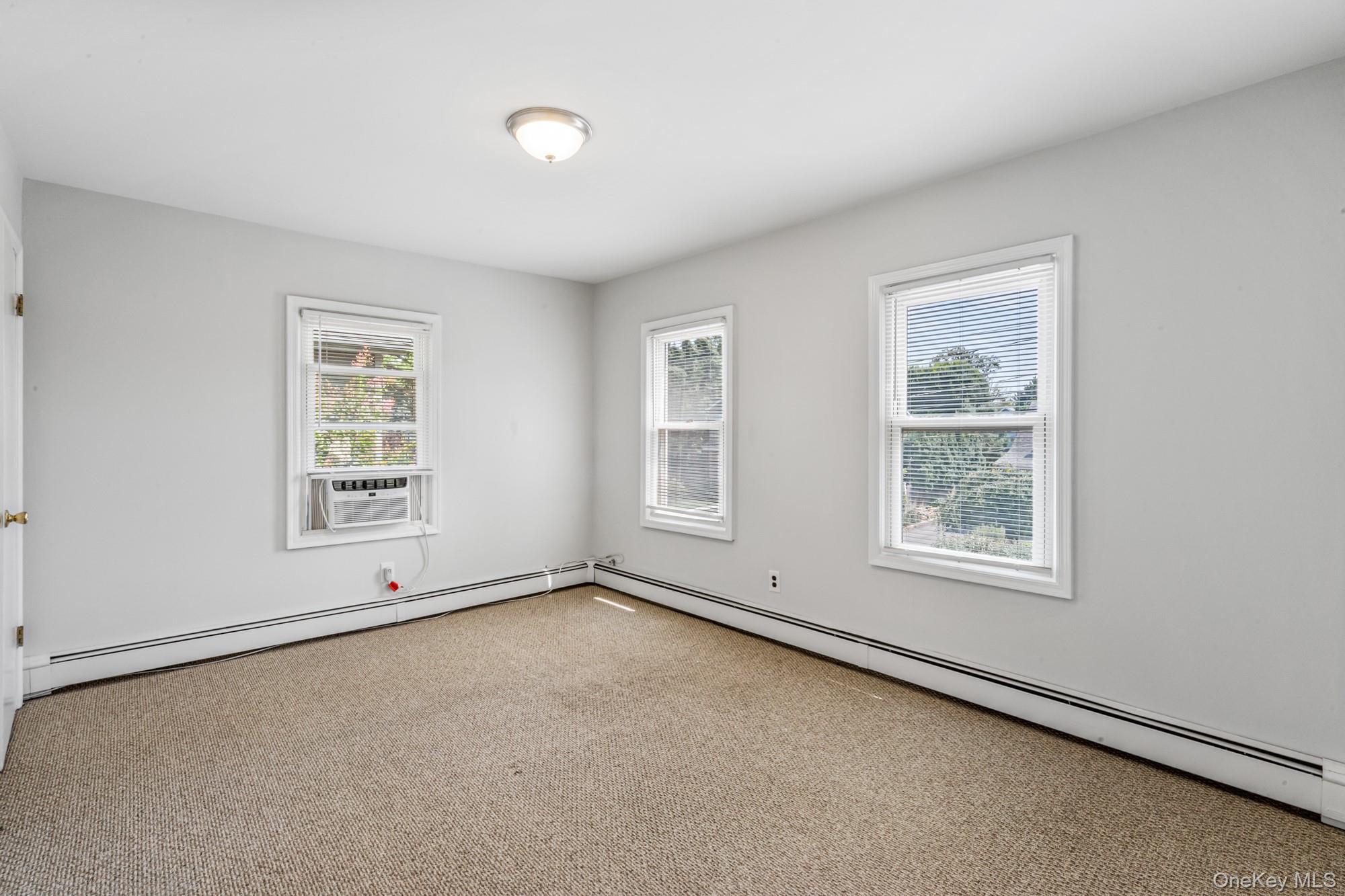 9 Underhill Avenue