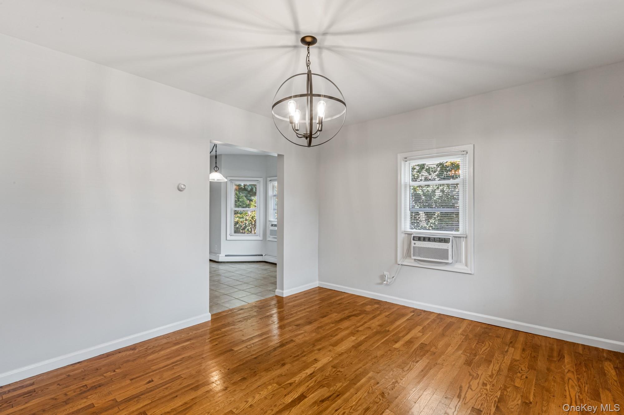9 Underhill Avenue