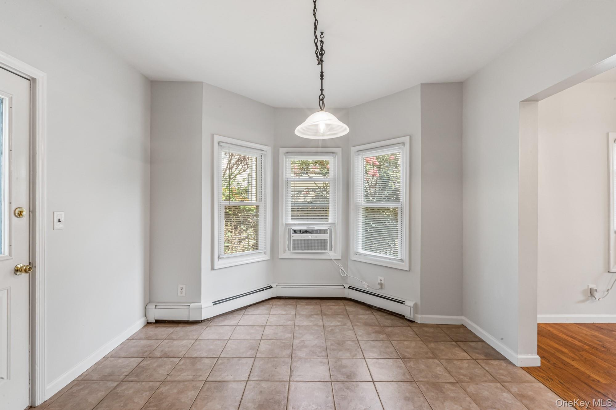9 Underhill Avenue