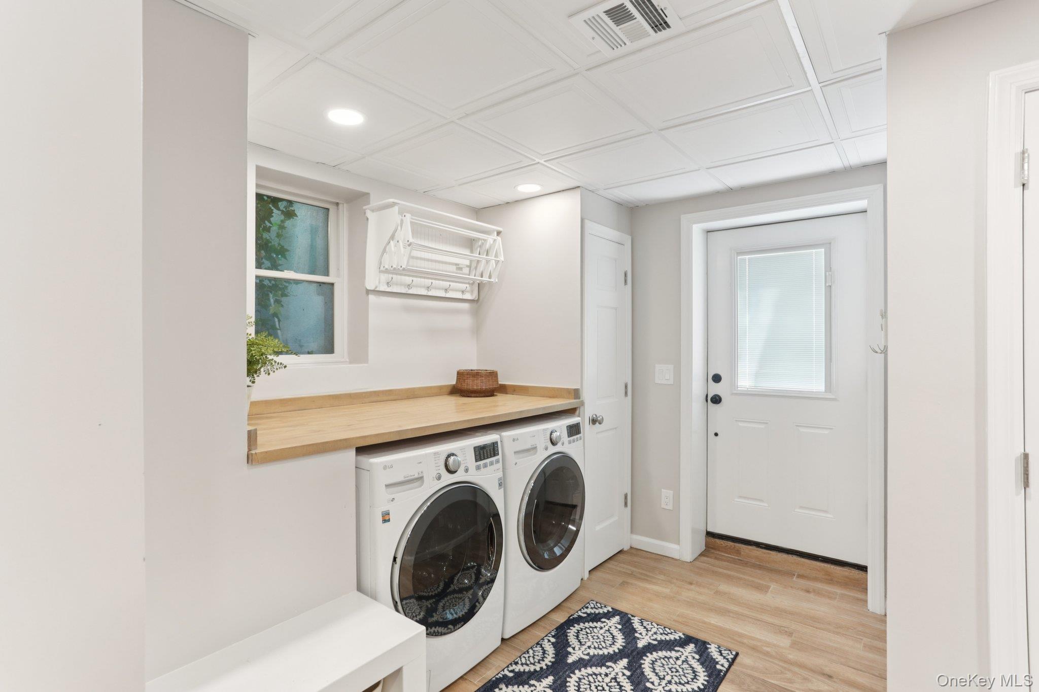 27 Soundview Place