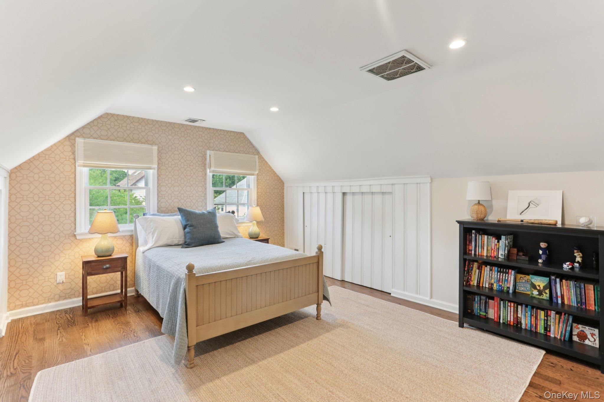 27 Soundview Place