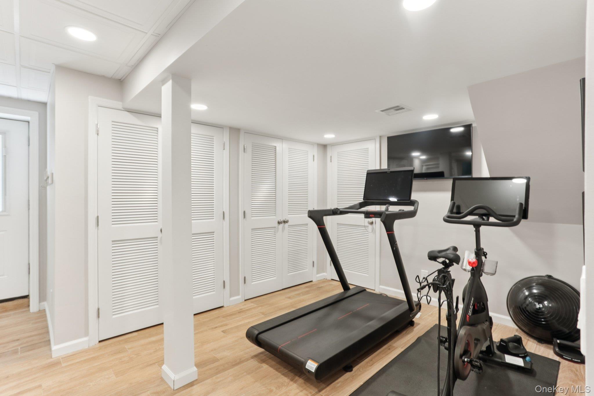 27 Soundview Place