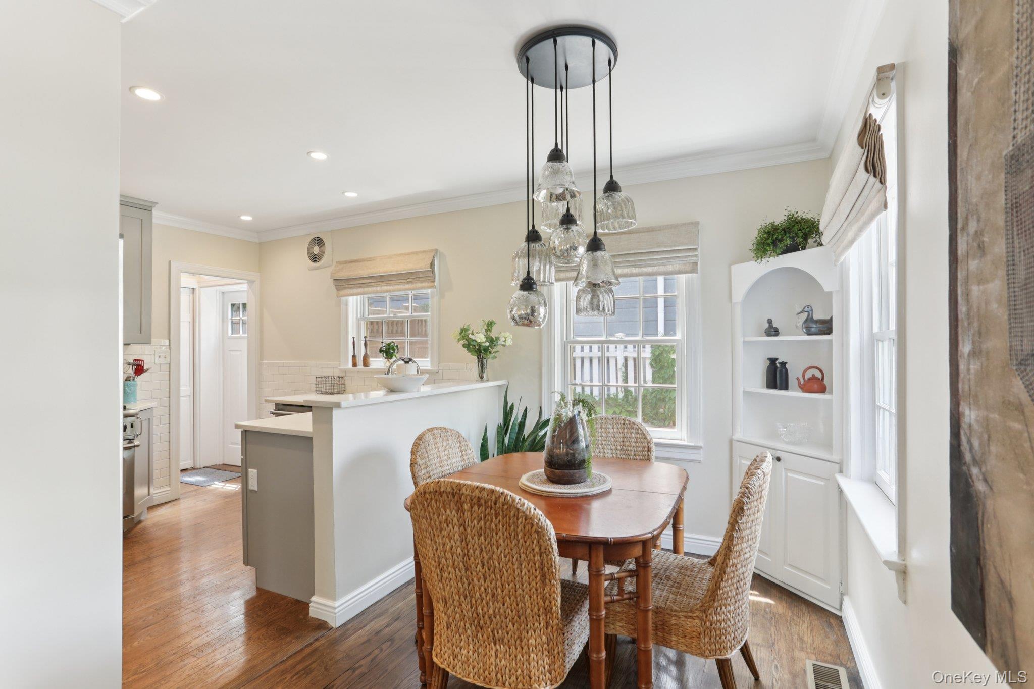 27 Soundview Place