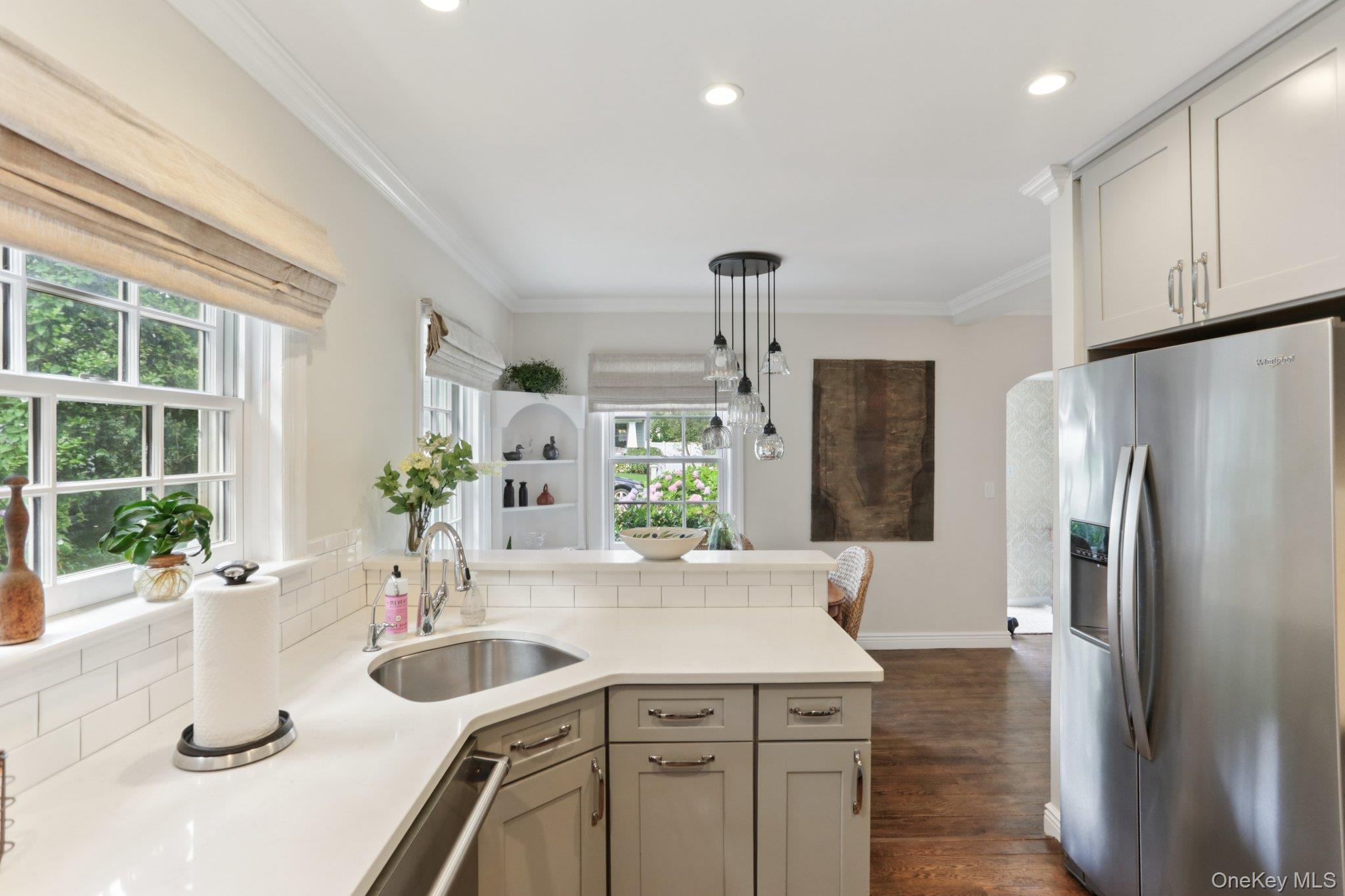 27 Soundview Place