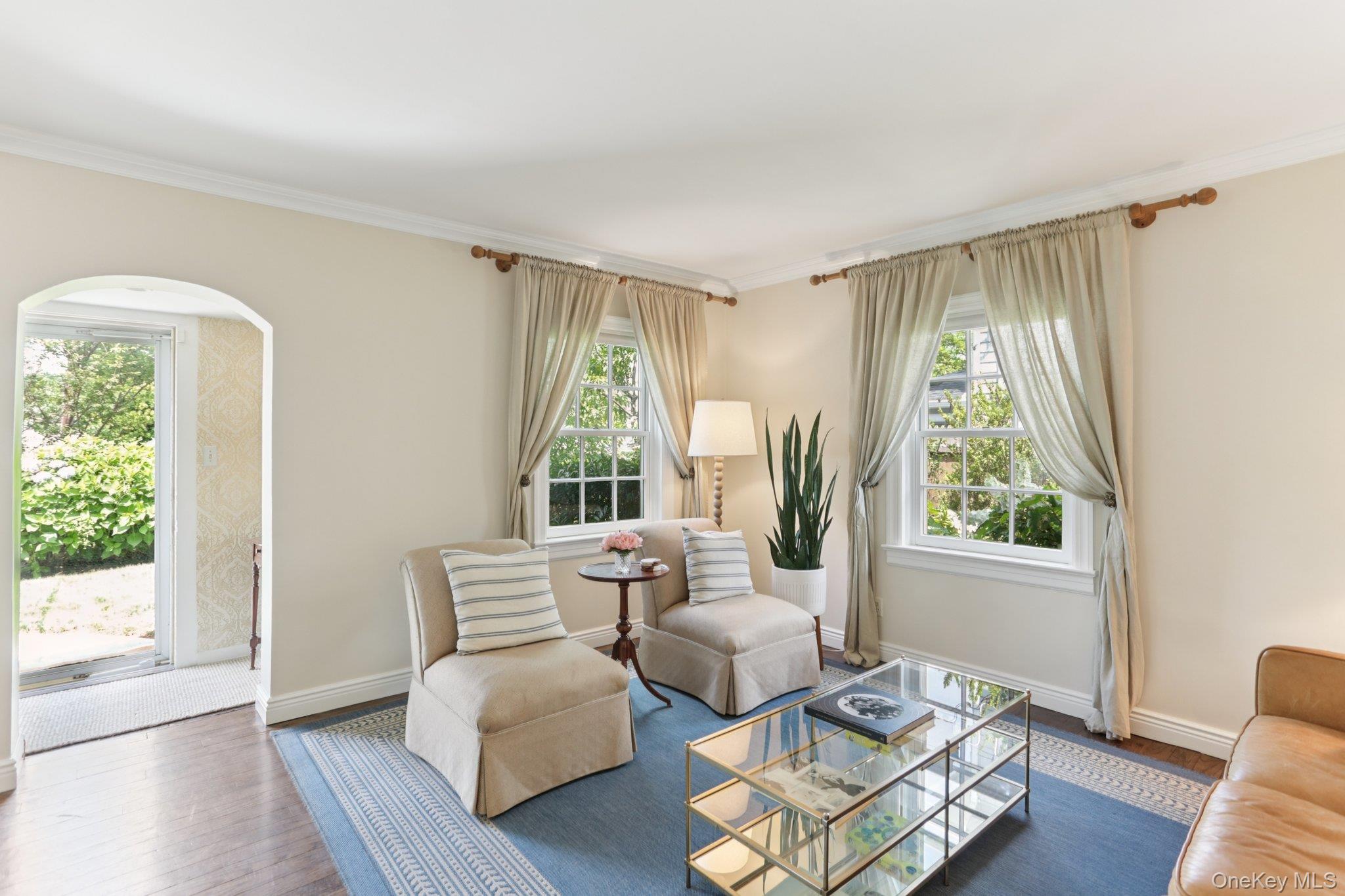 27 Soundview Place