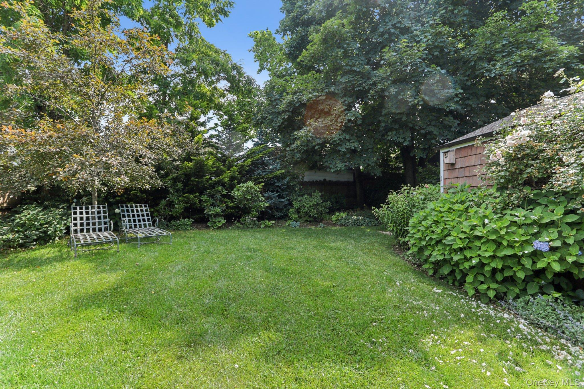 27 Soundview Place