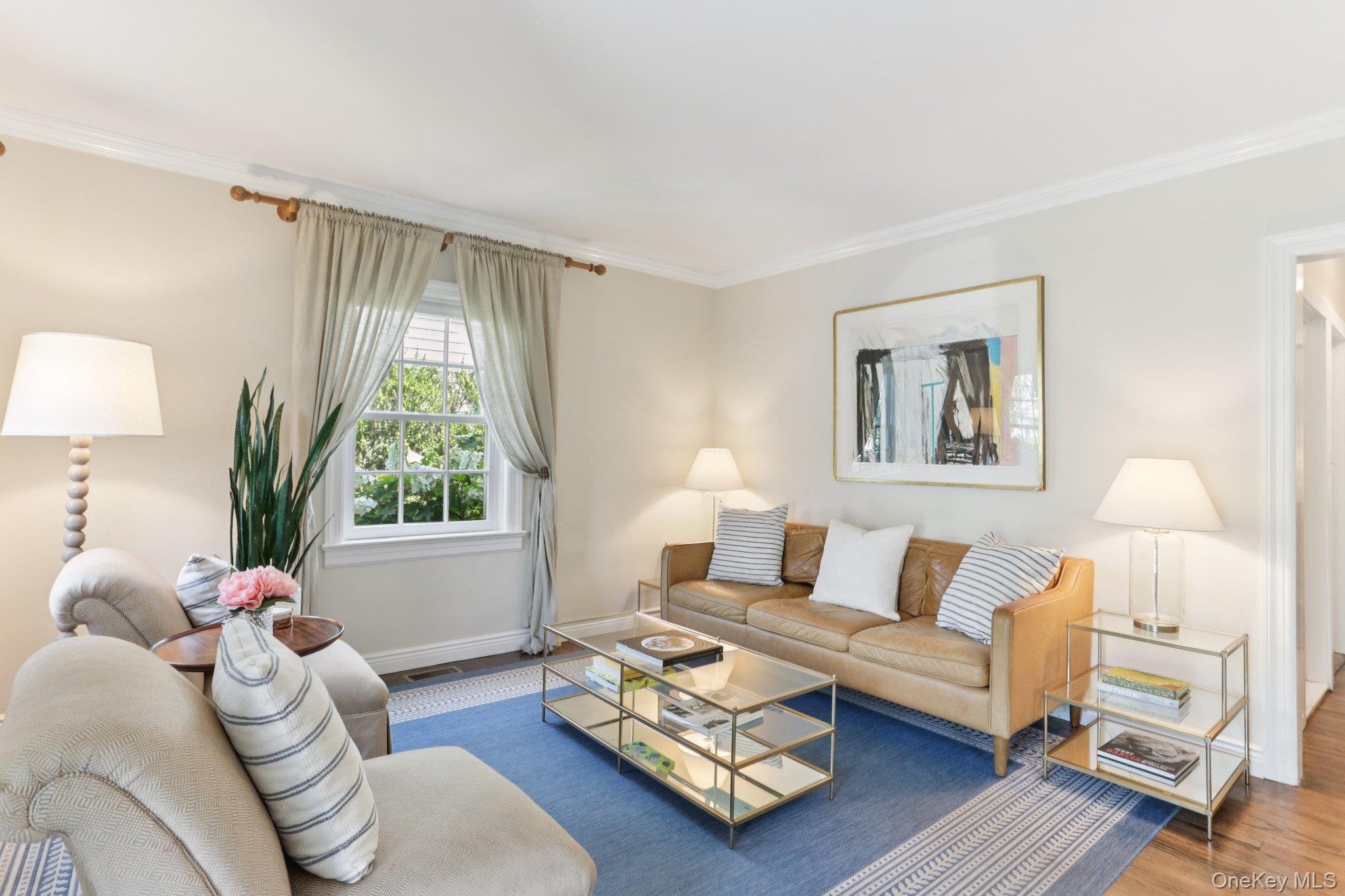 27 Soundview Place