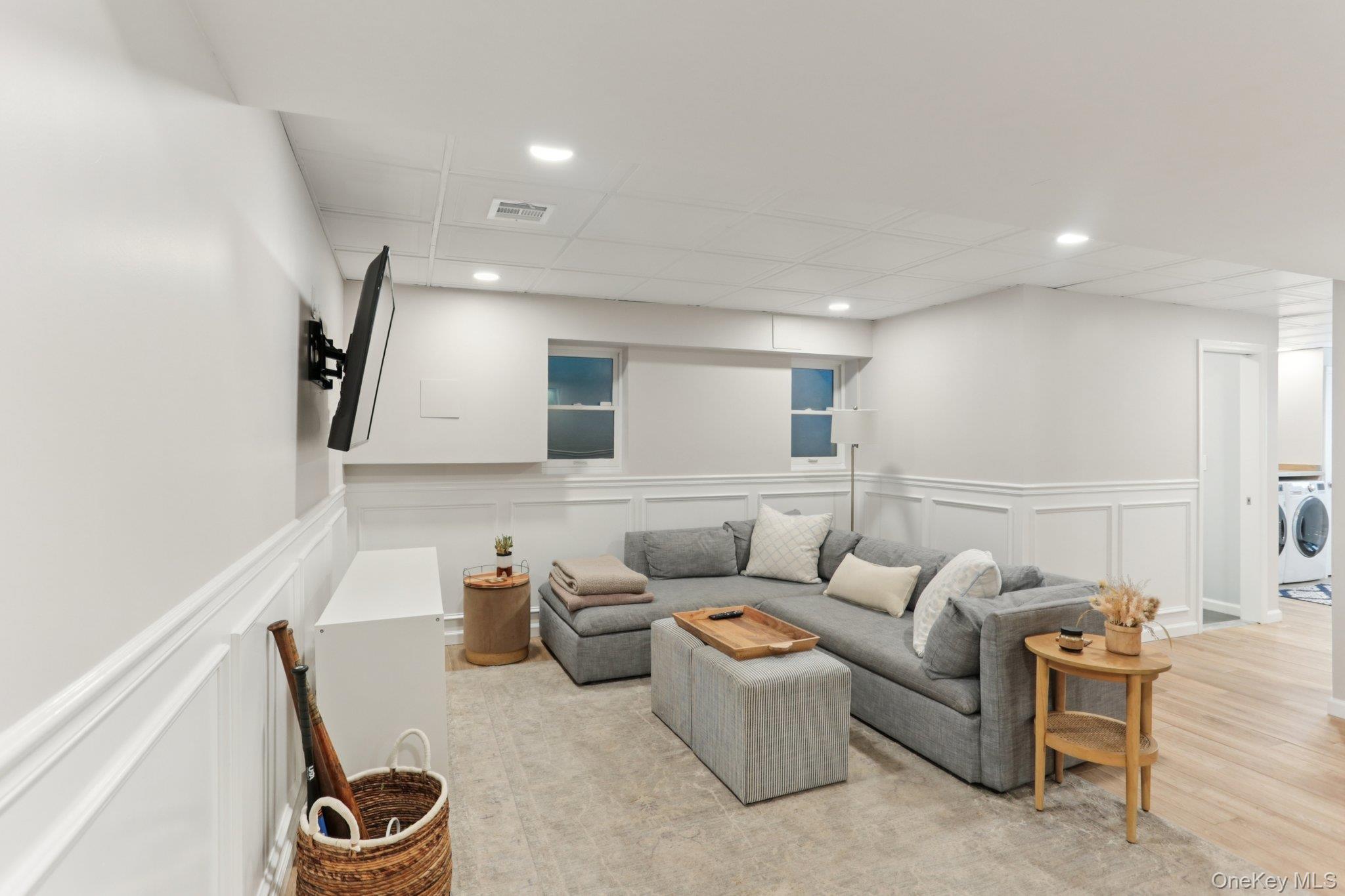 27 Soundview Place