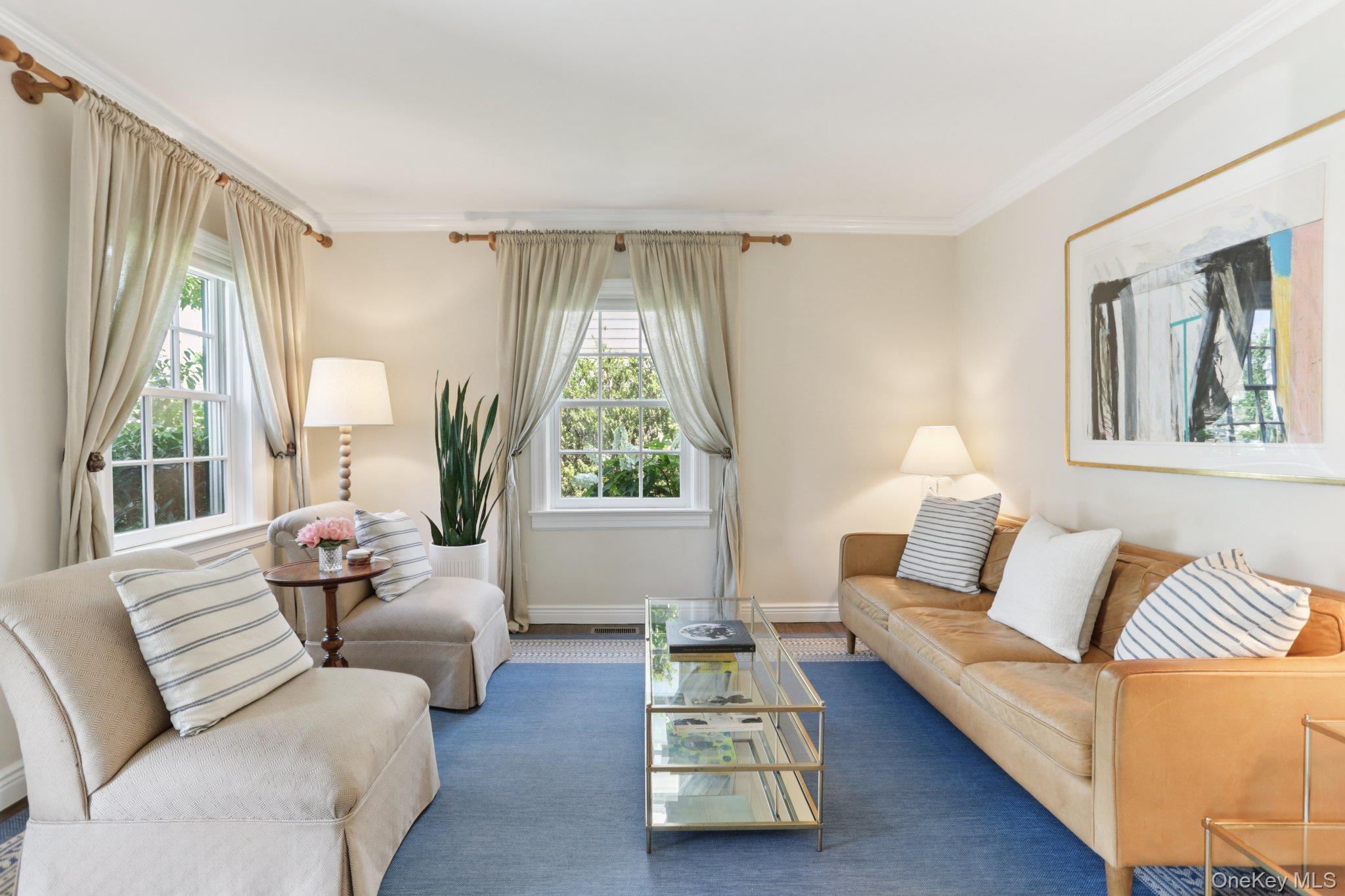 27 Soundview Place