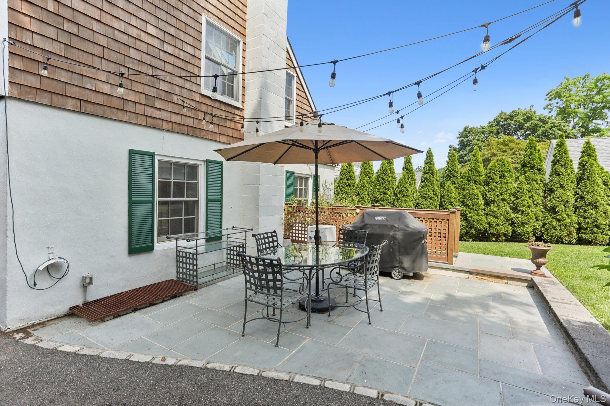 27 Soundview Place