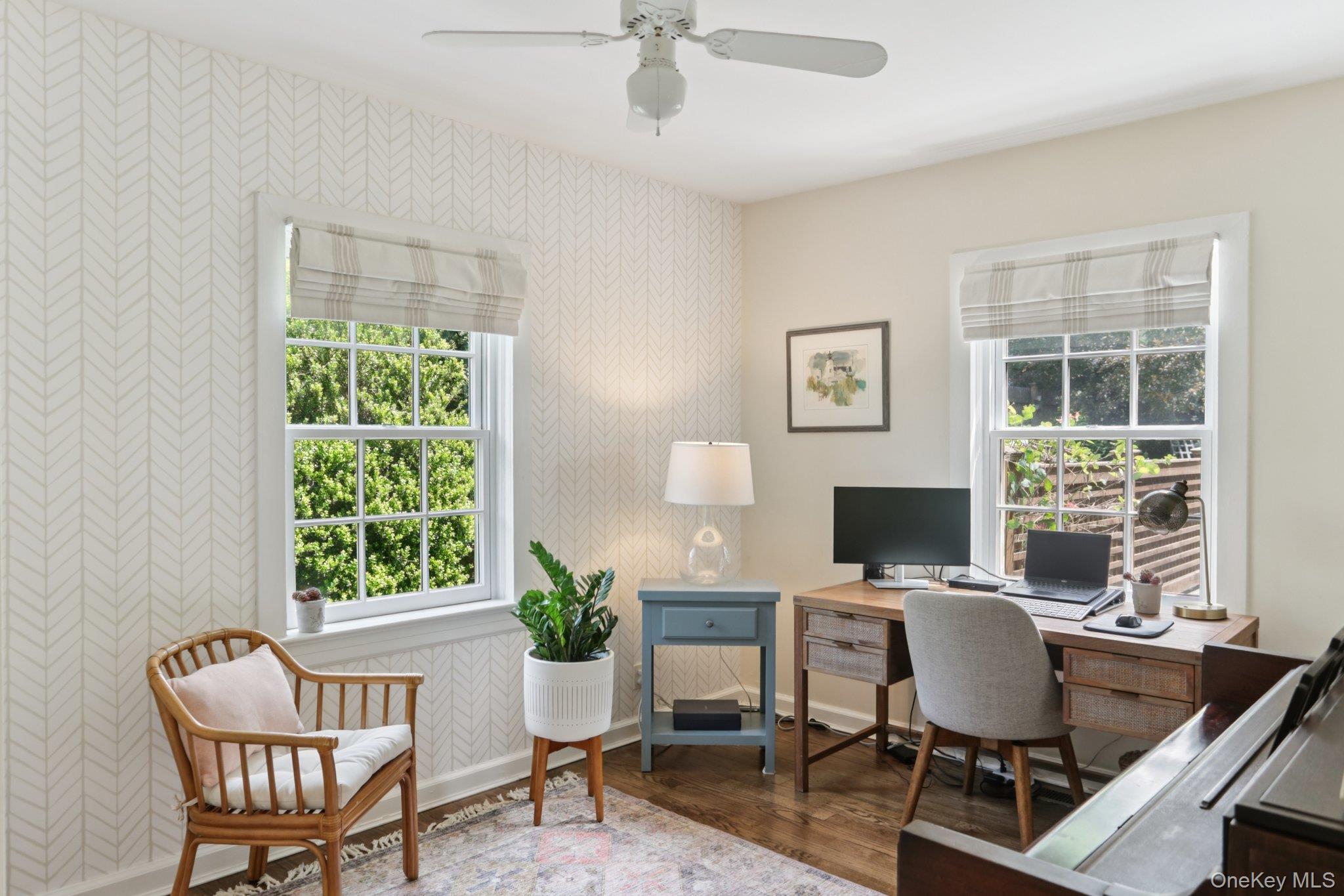 27 Soundview Place