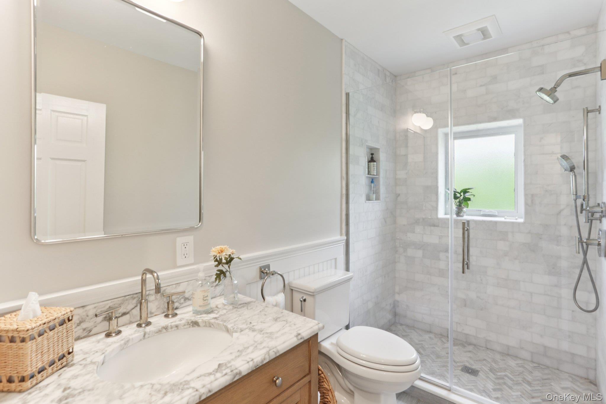 27 Soundview Place