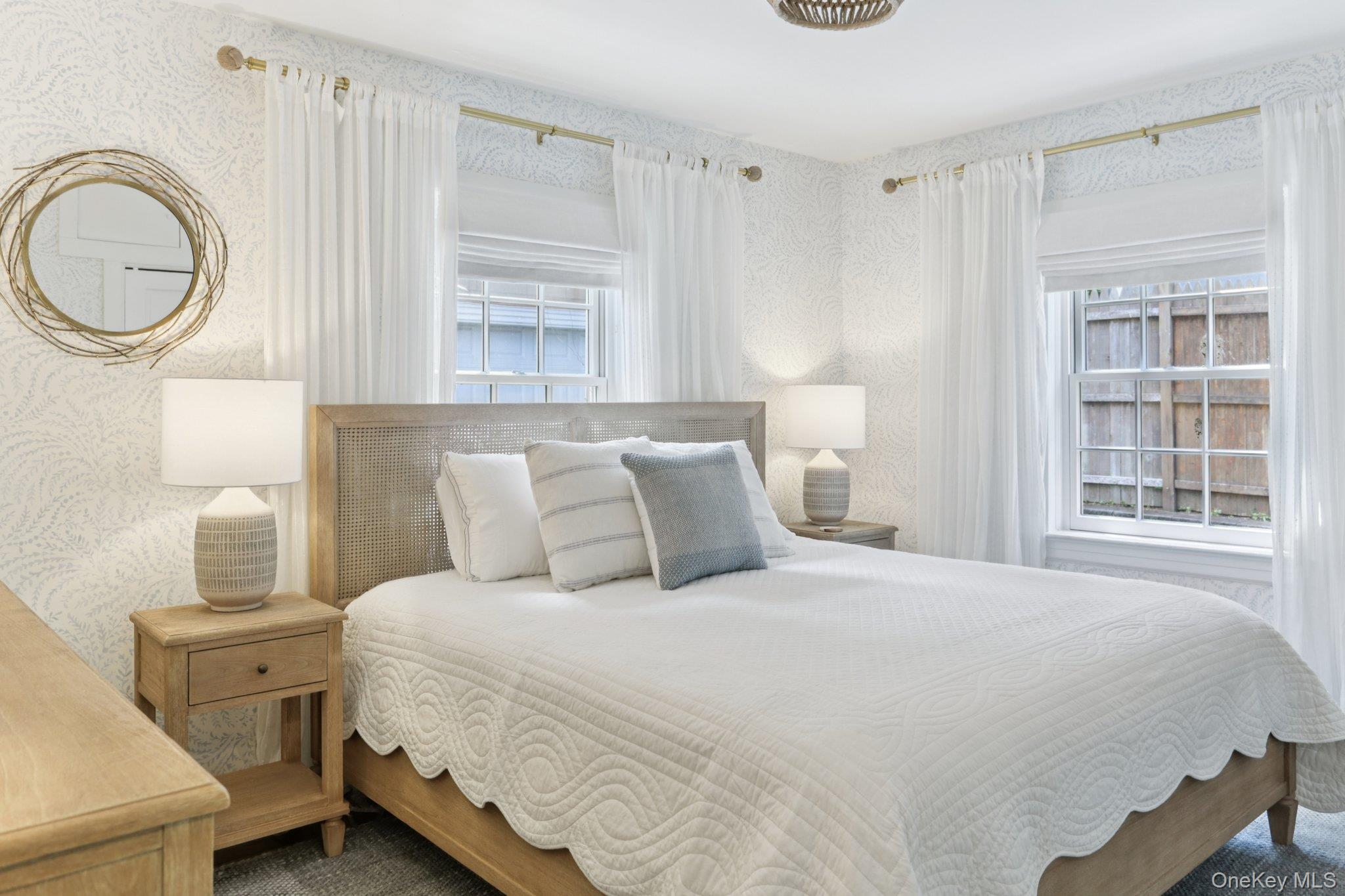 27 Soundview Place