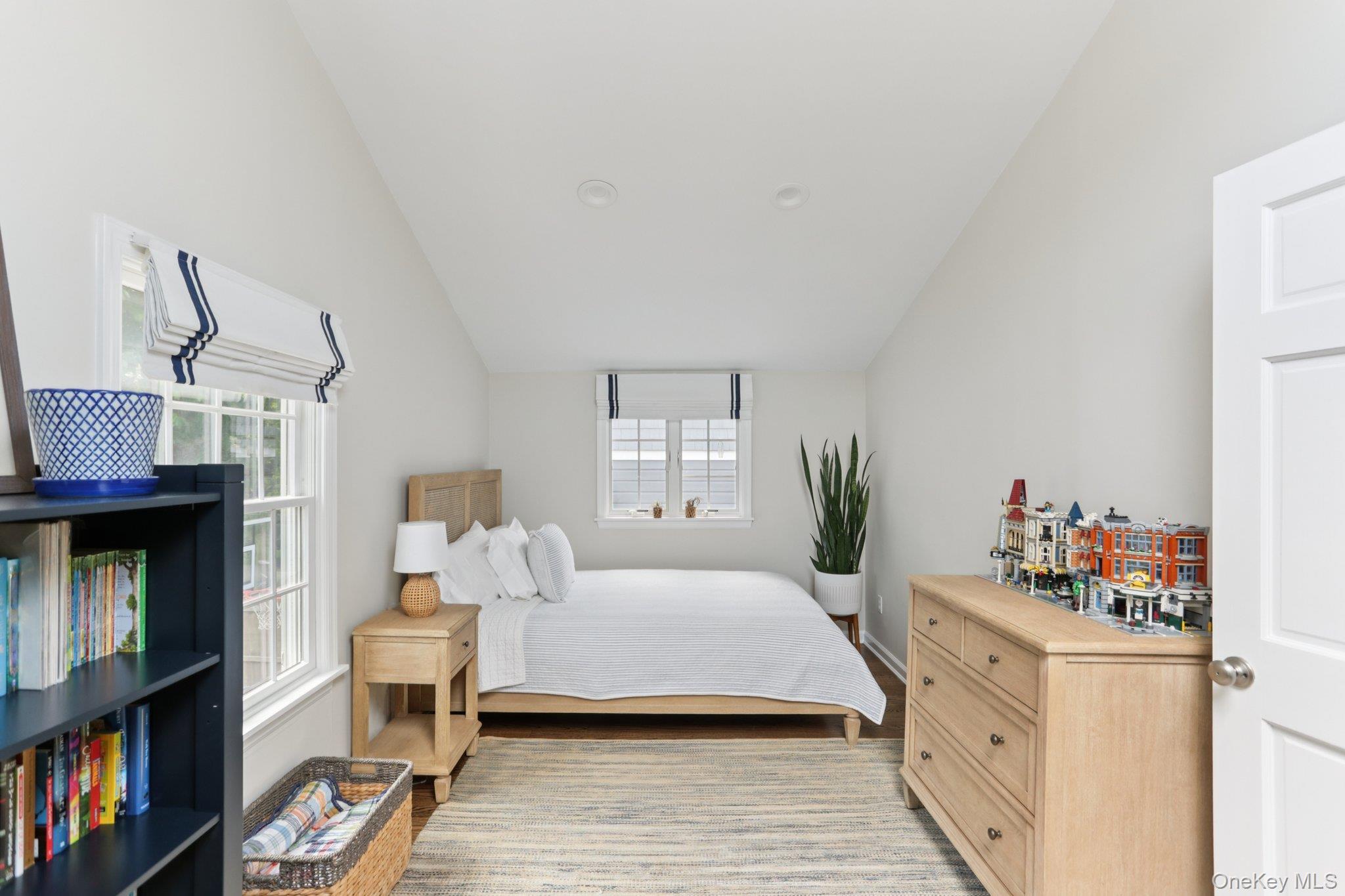 27 Soundview Place
