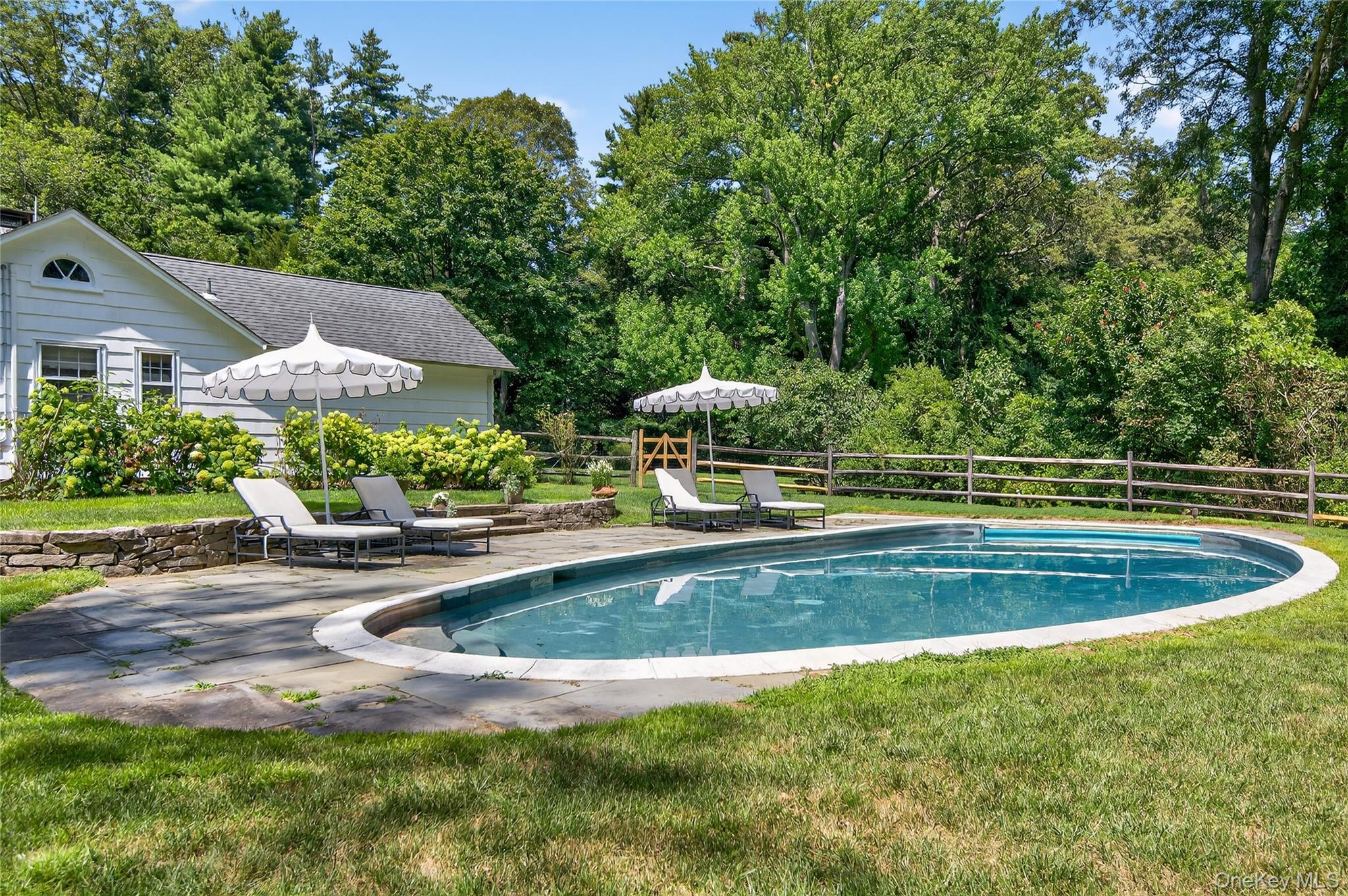 760 Chicken Valley Road