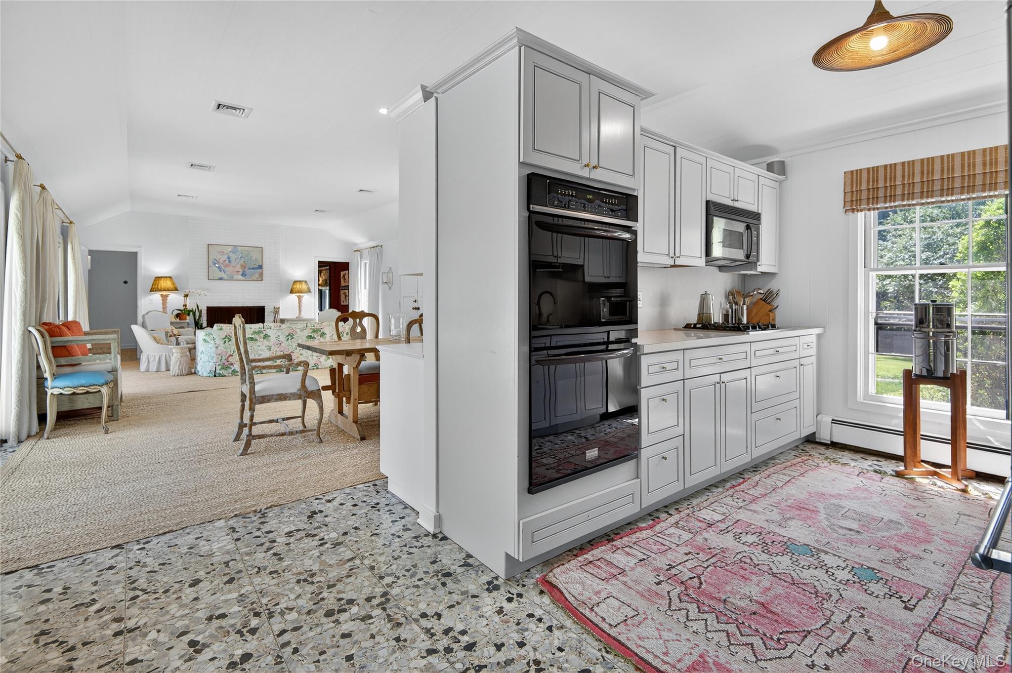 760 Chicken Valley Road