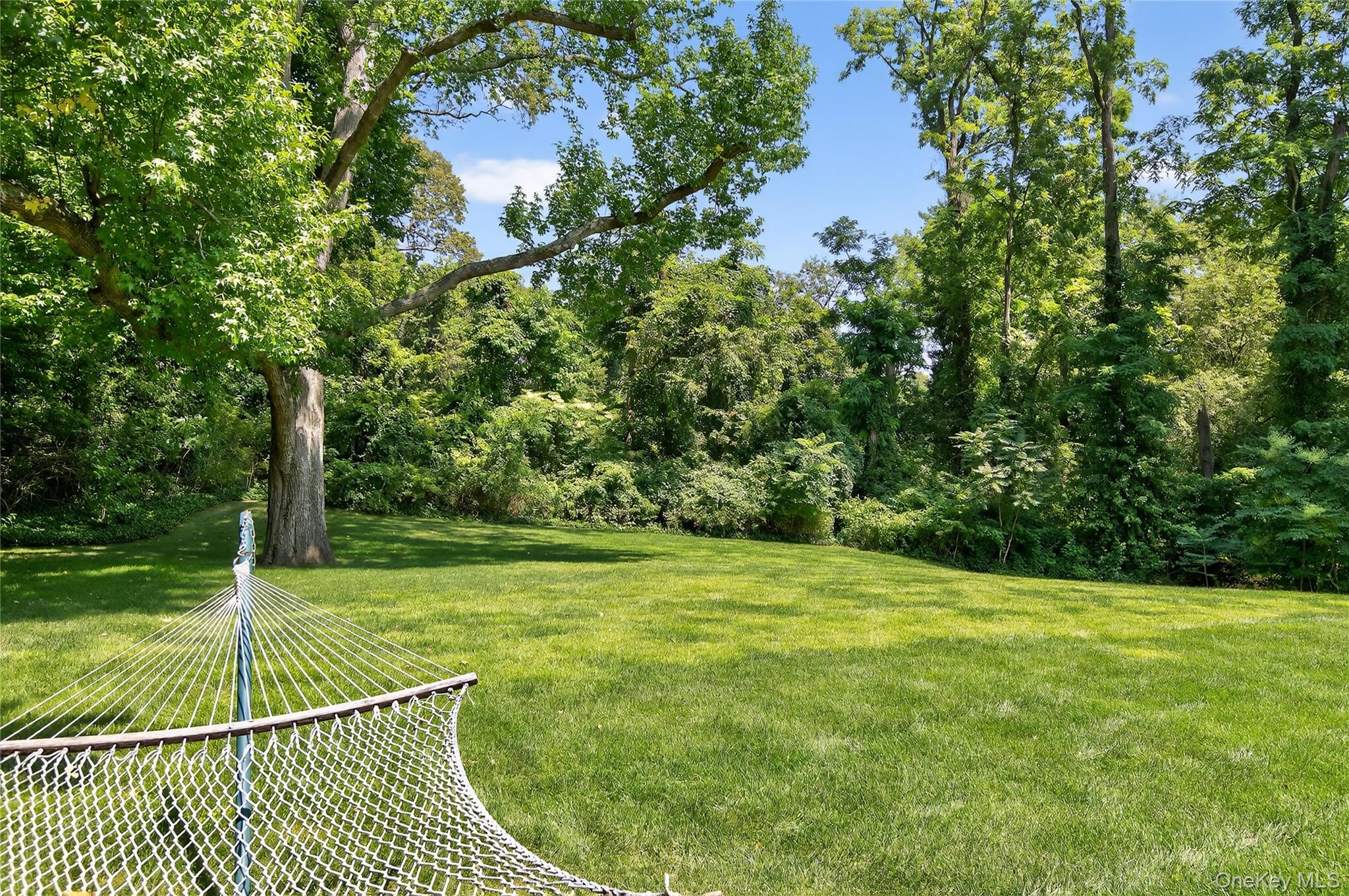 760 Chicken Valley Road