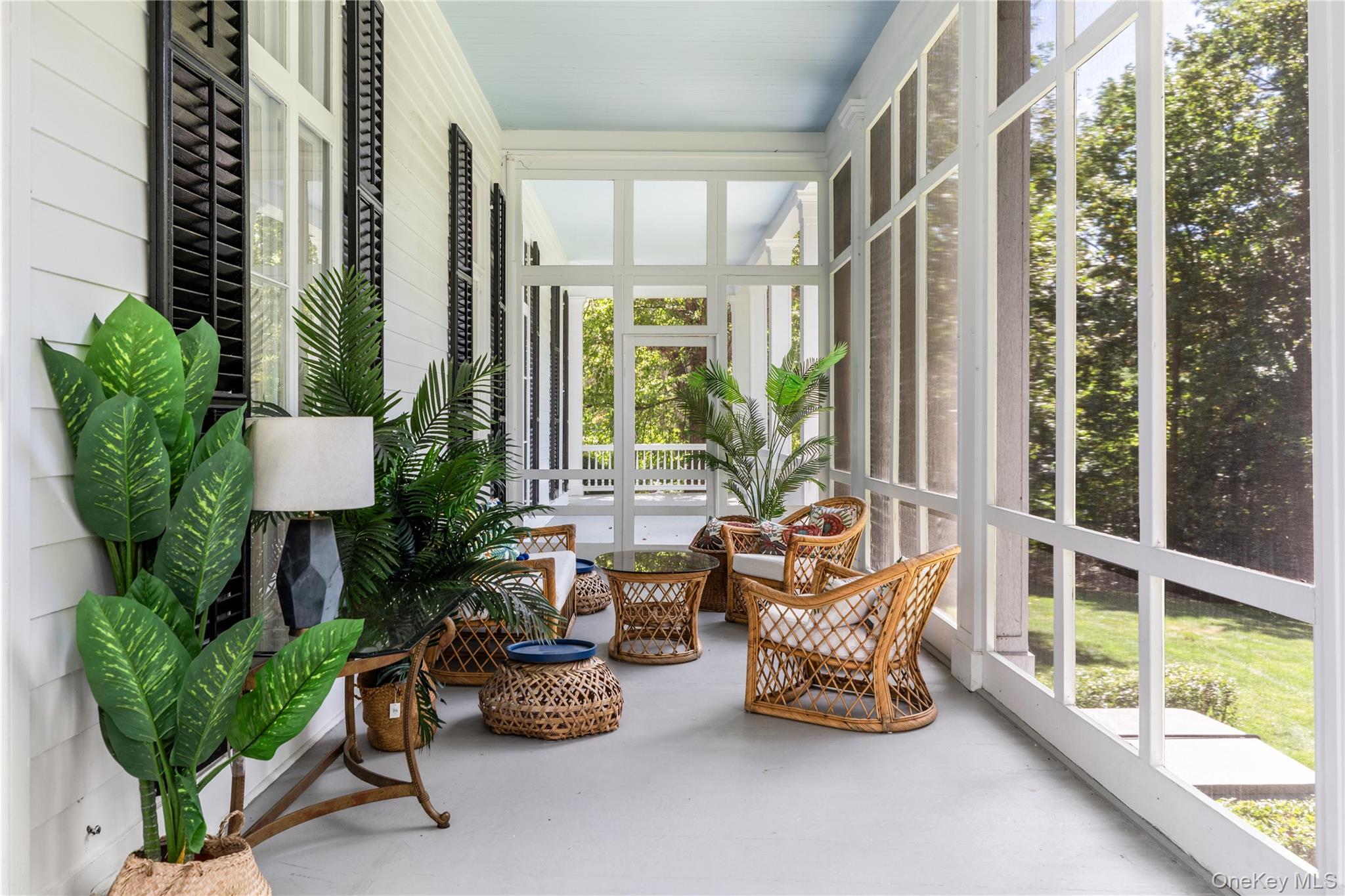 145 Oyster Bay Road