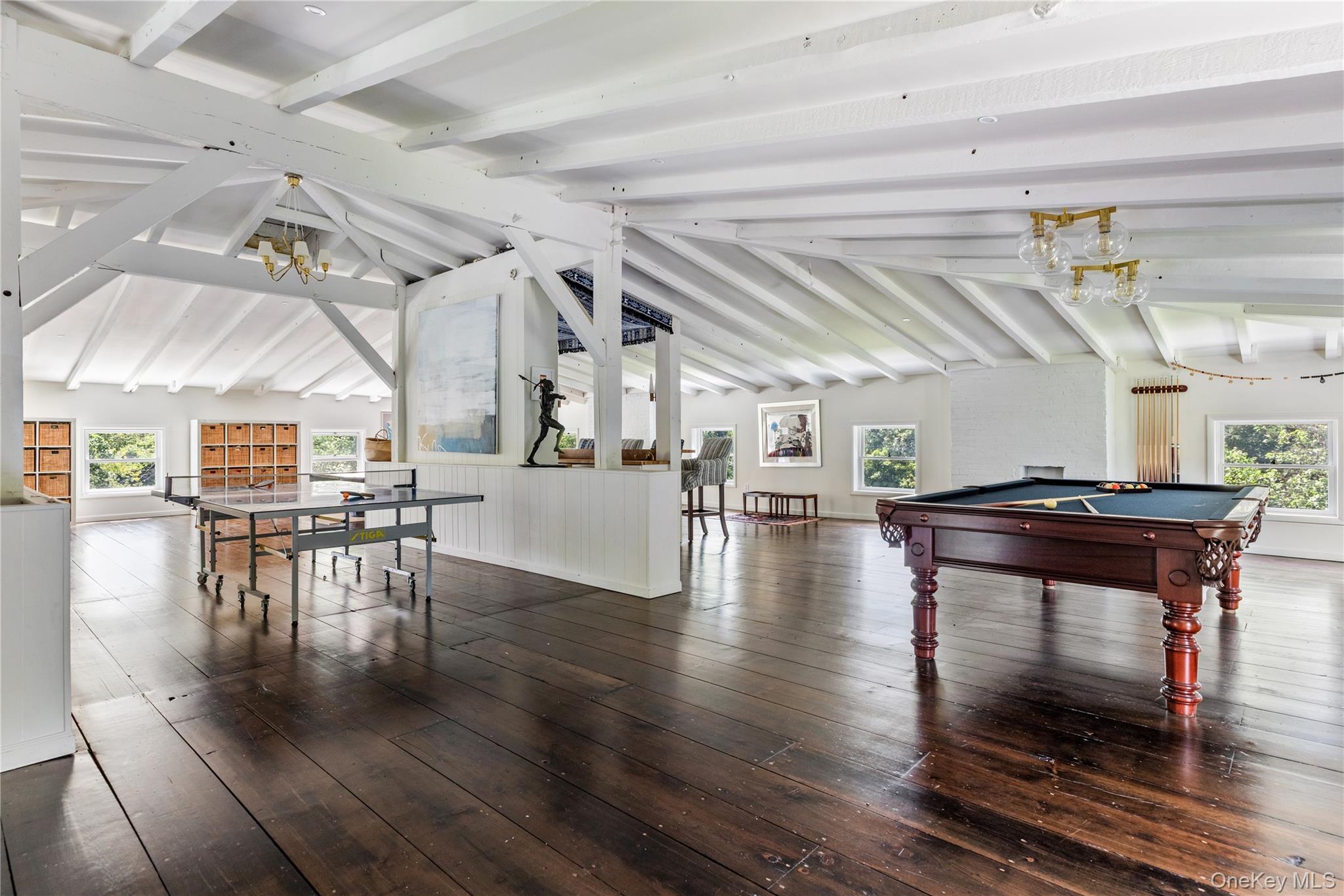145 Oyster Bay Road