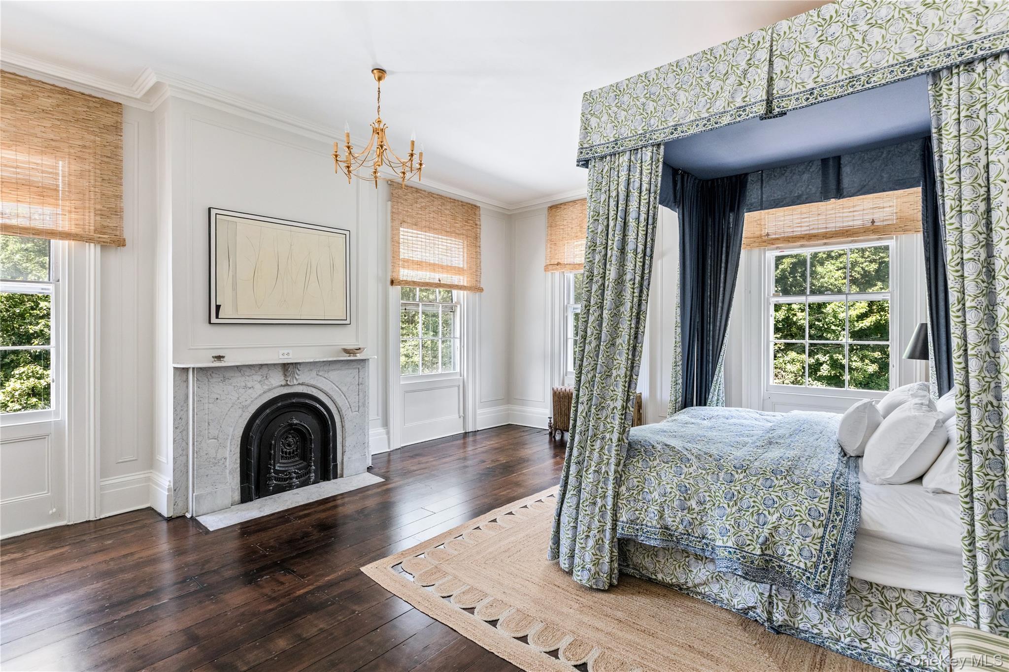 145 Oyster Bay Road