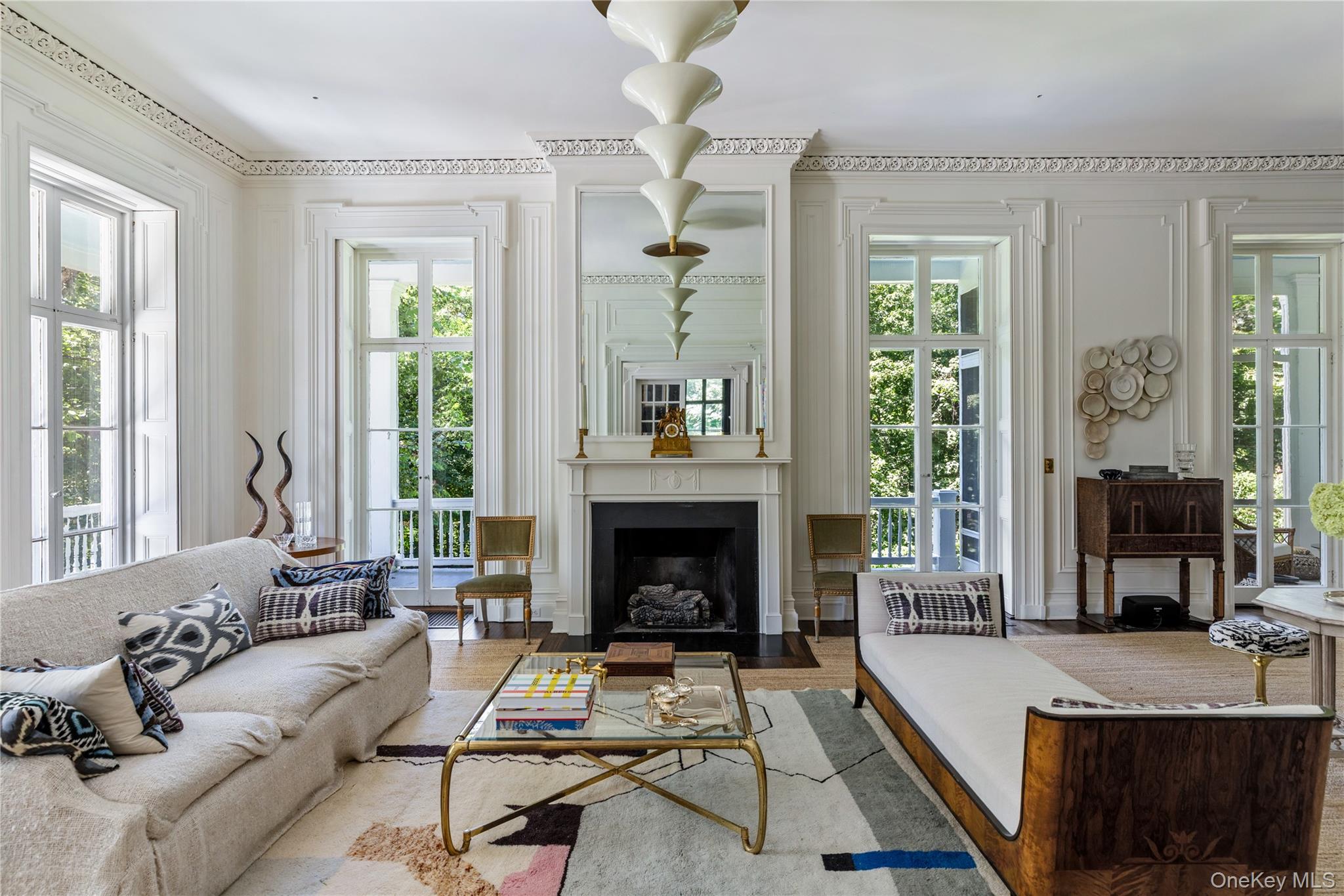 145 Oyster Bay Road