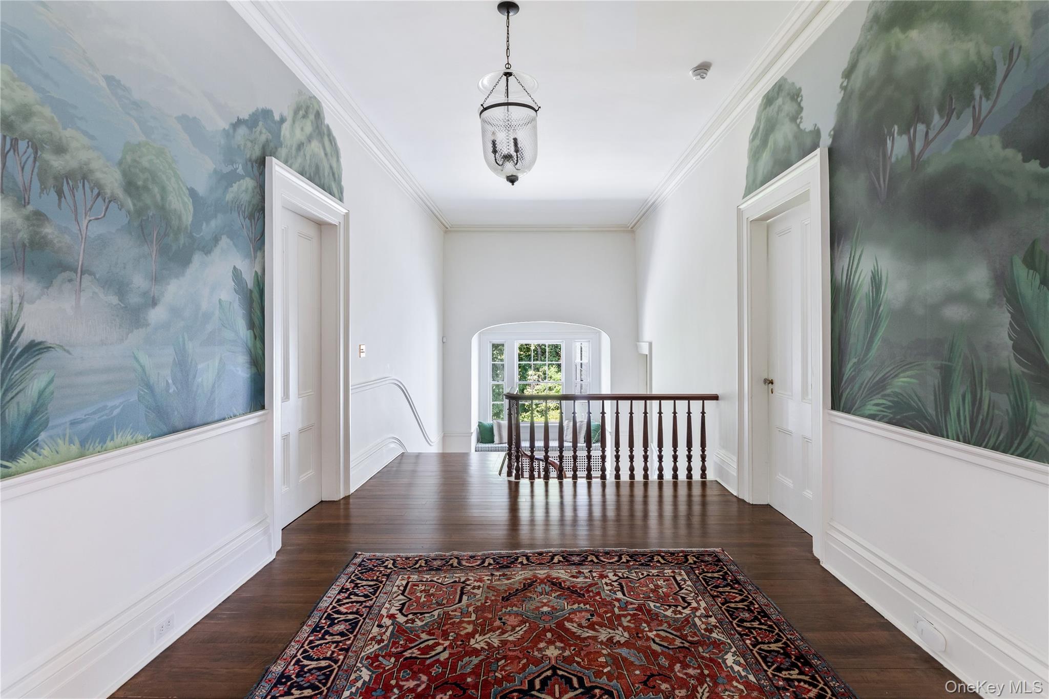 145 Oyster Bay Road