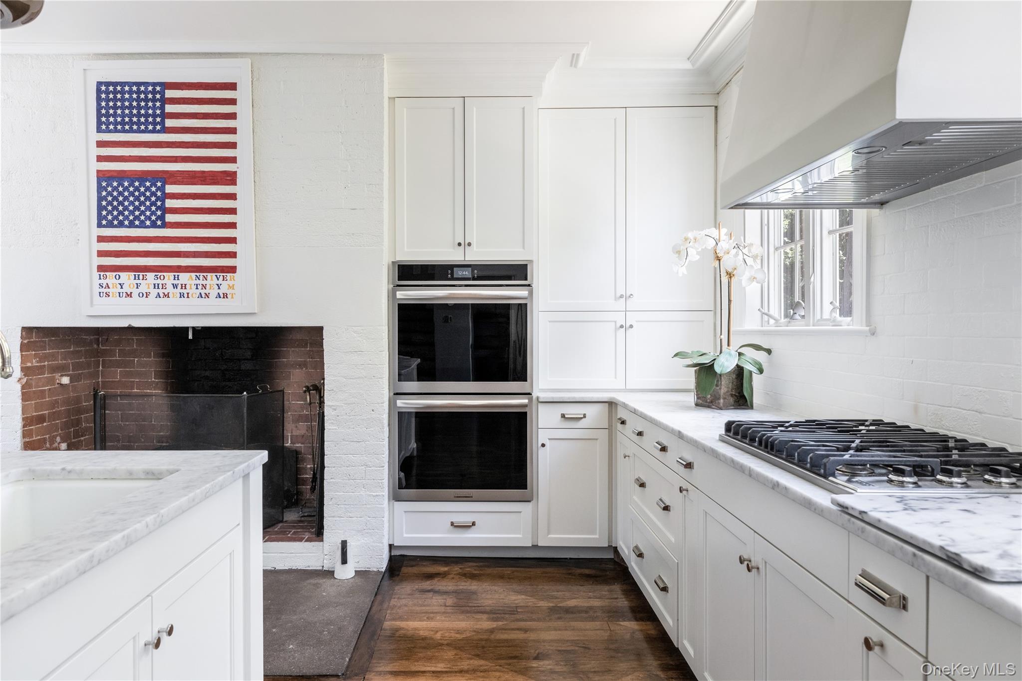 145 Oyster Bay Road