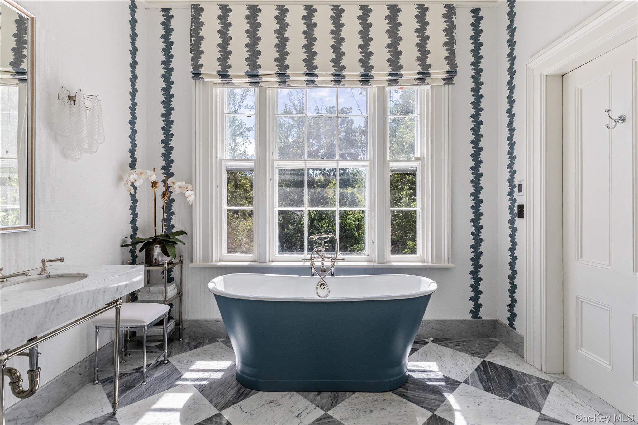 145 Oyster Bay Road