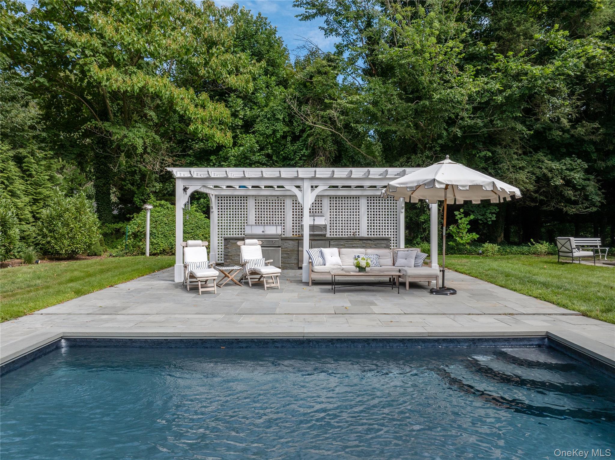 145 Oyster Bay Road