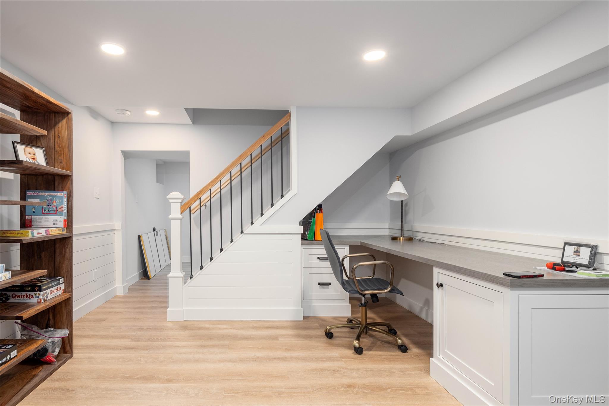 183 Linden Lane