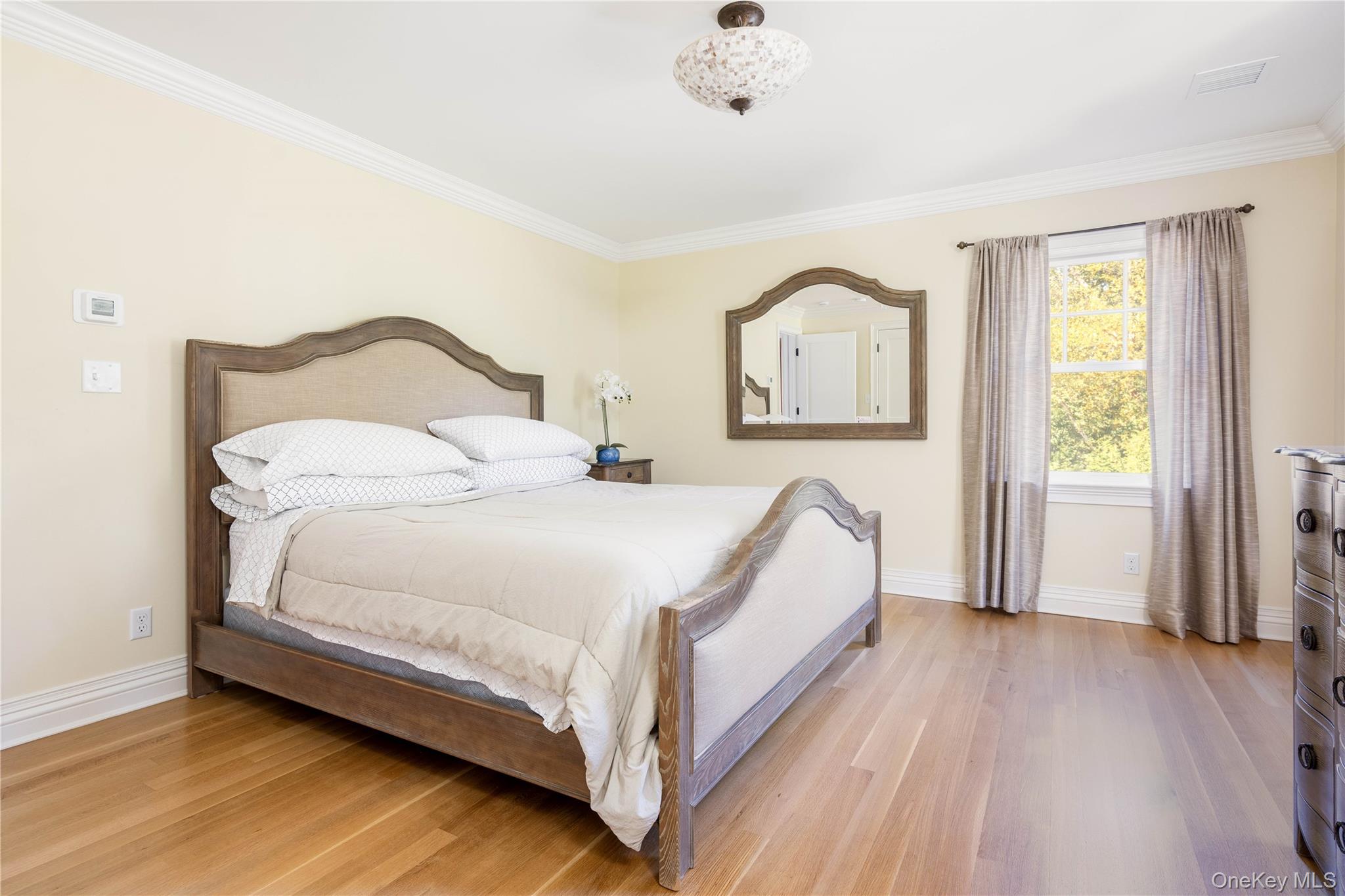 183 Linden Lane