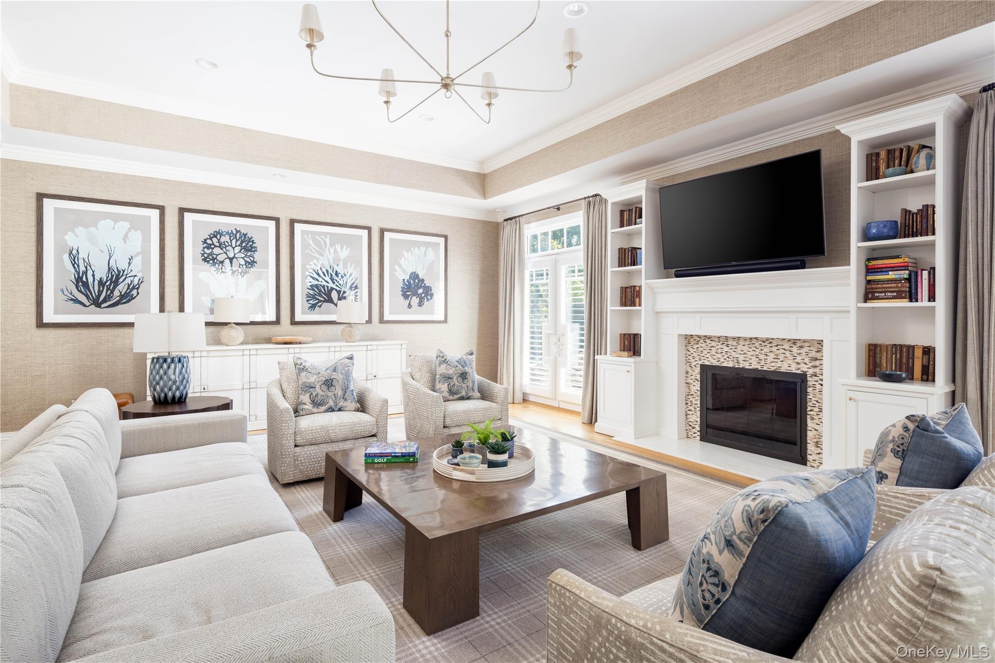 183 Linden Lane