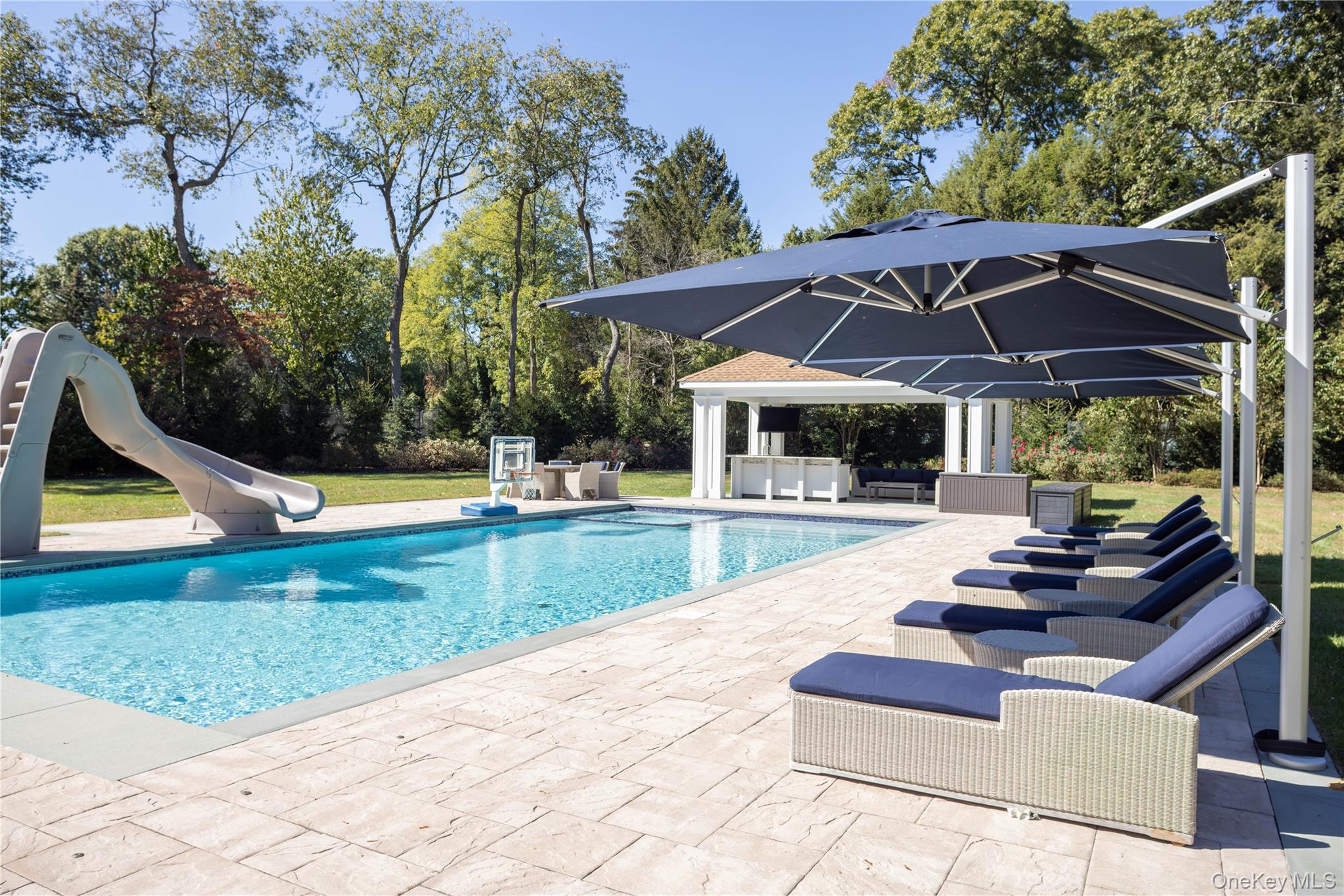 183 Linden Lane