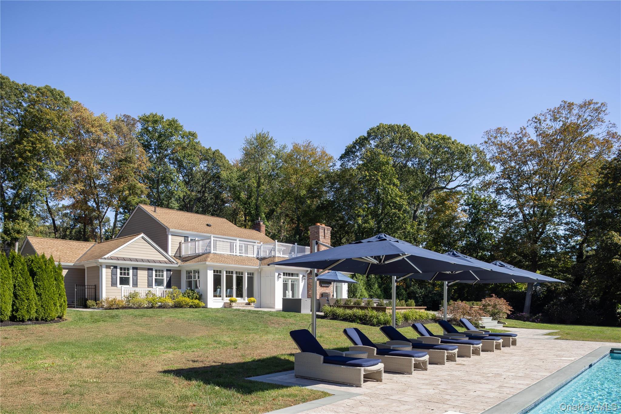 183 Linden Lane